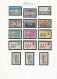 Delcampe - Bahamas - Collection 1957/1992 - Neuf ** Sans Charnière - Cote Yvert 465 € - TB - Bahrein (1965-...)