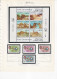 Delcampe - Bahamas - Collection 1957/1992 - Neuf ** Sans Charnière - Cote Yvert 465 € - TB - Bahrein (1965-...)