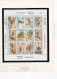 Delcampe - Bahamas - Collection 1957/1992 - Neuf ** Sans Charnière - Cote Yvert 465 € - TB - Bahreïn (1965-...)