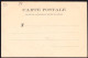 29-0046 - Carte Postale FINISTERE (29) - RUMENGOL - Chapelle - Autres & Non Classés