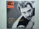 Johnny Hallyday Album Double 33Tours Vinyles Best Of - Altri - Francese