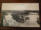 CPA - Nantes (44) - Les Iles De La Loire - 1910 - SUP (HV 26) - Nantes