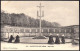 29-0047 - Carte Postale FINISTERE (29) - SAINT POL DE LEON - Calvaire - Saint-Pol-de-Léon