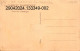 St-MARTIN-la-MÉANNE. Pont D'EYLAC. Cpa Sépia - Hôtel-Restaurant Combe. Truites De La Dordogne.  (scans Recto-verso) - Sonstige & Ohne Zuordnung