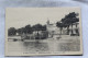 La Plage D' Hyères, Maritima Hôtel, Terrasse Sur La Mer, Var 83 - Hyeres