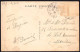 29-0048 - Carte Postale FINISTERE (29) - SCRIGNAC - Le Monument Aux Morts - Andere & Zonder Classificatie