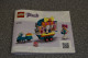 LEGO Denmark Friends Mobiele Modeboetiek 41719 Camila En Stephanie (vespa) - Non Classificati