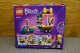 Delcampe - LEGO Denmark Friends Mobiele Modeboetiek 41719 Camila En Stephanie - Unclassified