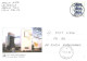 Estonia:Postal Stationery Nr.1, Tallinn Mail Centre, 1999 - Estonie