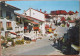 SWITZERLAND SWISS SCHWEIZ GRUYERES VILLAGE POSTCARD ANSICHTSKARTE CARTOLINA PHOTO CARTE POSTALE PC POSTKARTE CARD - Saint-Prex