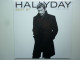 Johnny Hallyday Album 33Tours Vinyles Best Of 1990 - 2005 - Autres - Musique Française