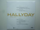 Johnny Hallyday Album 33Tours Vinyles Best Of 1990 - 2005 - Altri - Francese
