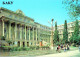 Baku - The Azerbaijan Polytechnical Institute - 1985 - Azerbaijan USSR - Unused - Azerbaiyan