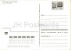 Kislovodsk - Ring Hill - Postal Stationery - 1971 - Russia USSR - Unused - Russie