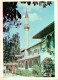 Bakhchisaray Historical Museum - Great Palace Mosque - Crimea - 1973 - Ukraine USSR - Unused - Ukraine