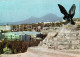 Pyatigorsk - View From Goryachaya Mountain - Postal Stationery - 1971 - Russia USSR - Unused - Rusland