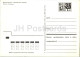 Zheleznovodsk - Pushkin Gallery - Postal Stationery - 1971 - Russia USSR - Unused - Rusland