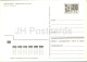 Zheleznovodsk - Smirnovsky Spring - Postal Stationery - 1971 - Russia USSR - Unused - Rusland