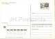 Zheleznovodsk - Mud Bath - Postal Stationery - 1971 - Russia USSR - Unused - Russie