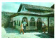 Bakhchisaray Historical Museum - Chufut-Kale - Kenasa - Crimea - 1973 - Ukraine USSR - Unused - Ukraine