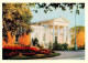 Odessa - Odesa - Archaeological Museum - 1970 - Ukraine USSR - Unused - Oekraïne