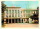 Odessa - Odesa - Filatov Institute Of Eye Diseases And Tissue Therapy - 1970 - Ukraine USSR - Unused - Ukraine