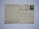 Avion / Airplane / PAN AM - PAN AMERICAN AIRWAYS / Bolivia / Airline Issue - 1946-....: Moderne