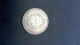 Lot De 4 Pièces Argent : Trois 50 Francs Hercule 1977 Et Une 10 Francs Hercule 1966 - 50 Francs