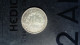 Delcampe - Lot De 4 Pièces Argent : Trois 50 Francs Hercule 1977 Et Une 10 Francs Hercule 1966 - 50 Francs