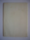 Avion / Airplane / AUSTRIAN AIRLINES / Business Class Menu & Wine List / Size : 10,5X15cm - 1946-....: Moderne