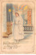 Fantaisie - N°91149 - Souvenir De Première Communion De ... Faite En L'église ... - Autres & Non Classés