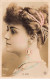 Spectacle - N°91103 - Actrice - M. Amy - Reutlinger - Artistes