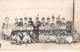 Ecoles - N°91001 - Enseignement - Photo De Classe Avec Leur Maîtresse - Carte Photo à Localiser - Escuelas