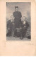 Politique - N°90963 - Affaire Humbert - Mme Humbert Femme Du Consul De Bakou Et Ses Deux Fils - Figuren