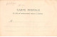 Politique - N°90958 - Famille Humbert - Personajes