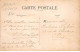 Spectacle - N°90955 - Musique - Une Famille Chantant - Carte Photo - Musica E Musicisti