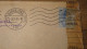 Enveloppe ESPAGNE, Barcelona, Censure - 1915  ......... Boite1 ...... 240424-149 - Storia Postale