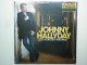 Johnny Hallyday Album Double 33Tours Vinyles Les Raretés Warner - Altri - Francese