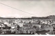 14. San67914. Villers Sur Mer. Le Camp Simar. N°1792. Edition CAP. Cpsm 9X14 Cm. - Villers Sur Mer