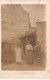 Métier - N°90802 - Hommes Portant Des Tabliers, à Côté De Tonneaux - Carte Photo - Craft