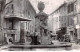 12. San67903. Aix En Provence. Fontaine Pascal. N°217. Edition Mar.  Cpsm 9X14 Cm. - Aix En Provence