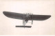 Aviation - N°90744 - Blériot Dans Un Avion Le 25  Juillet 1909 - Carte Photo - ....-1914: Voorlopers