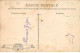 Aviation - N°90742 - Blériot, Traverse La Manche - Carte Publicitaire Lefévre-Utile, Et Gaufrée - ....-1914: Precursores