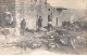 Liban - N°90681 - RACHAYA - Hommes Près De Morts - Carte Photo - Libanon