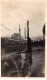 Turquie - N°90649 - ISTAMBUL - Mosquée De Yéni-djami à Stamboul - Carte Photo Souple - Turkey