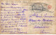 Enfant - N°90747 - Grete Reinwald Portant Un Manchon Et Un Sapin - Bonne Année - Carte Vendue En L'état - Abbildungen