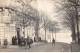 75016 - N°90536 - PARIS - Rue Daumier - Carte Photo - Arrondissement: 16