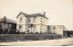 92 - N°90607 - VANVES - Une Maison - Carte Photo - Vanves