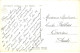 09. San67886. Montaut. Rue Malbec. N°. Edition Combier . Cpsm 9X14 Cm. - Other & Unclassified