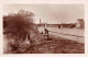 08. San67877. Sedan. La Meuse Et Le Pont De La Gare. Vue Sur Torcy.  N°157. Edition Marquand . Cpsm 9X14 Cm. - Sedan